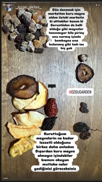 SİZLERDEN GELENLER 02
