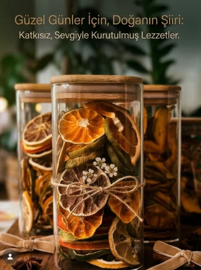 DOĞANIN ŞİİRİ