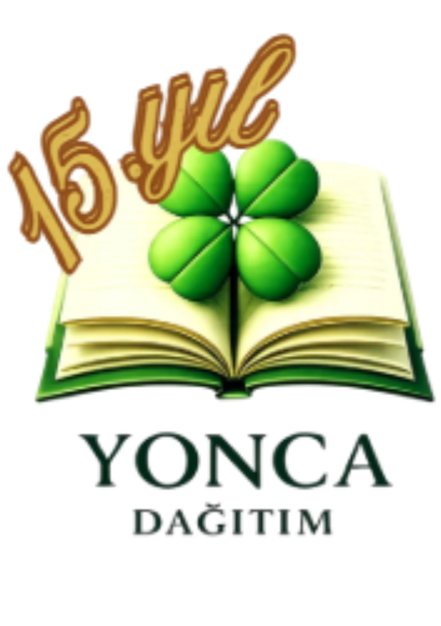 YONCA GROUP etkinlik fotoğrafı 3