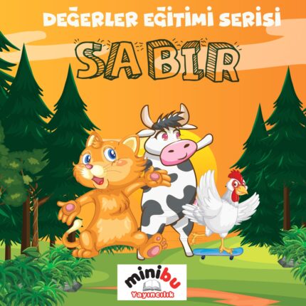 Sabır